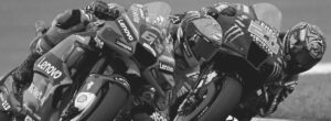MotoGP Hungarian Grand Prix Picks