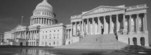 US politics props