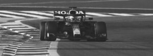 OSB Formula 1 Singapore Grand Prix picks