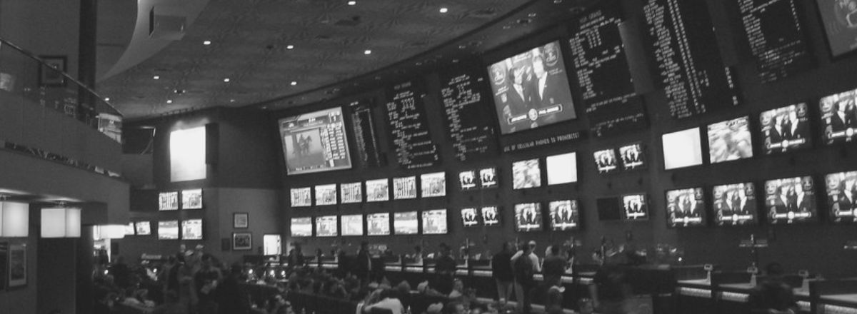 Georgia Sports Betting Bill Fails Yet Again...For Real This Time