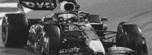 Formula 1 US Grand Prix picks