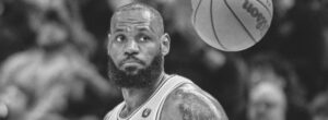 OSB LeBron James Headlines in 2026 NBA Specials Picks