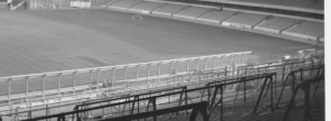 English League Cup picks