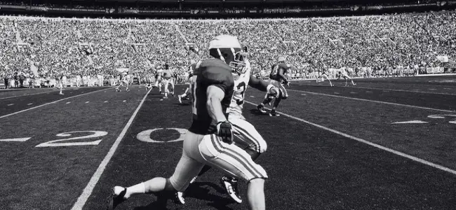 NFL-Pov-inside-the-pitch