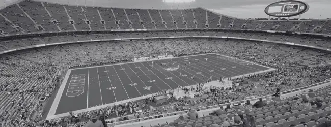 chiefs-stadium-news