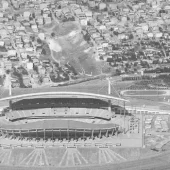 city-vs-inter-sports-picks