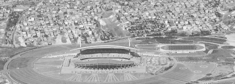 city-vs-inter-sports-picks