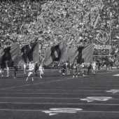 owa-Sports-Betting-Scandal