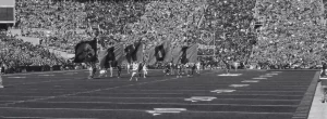 owa-Sports-Betting-Scandal
