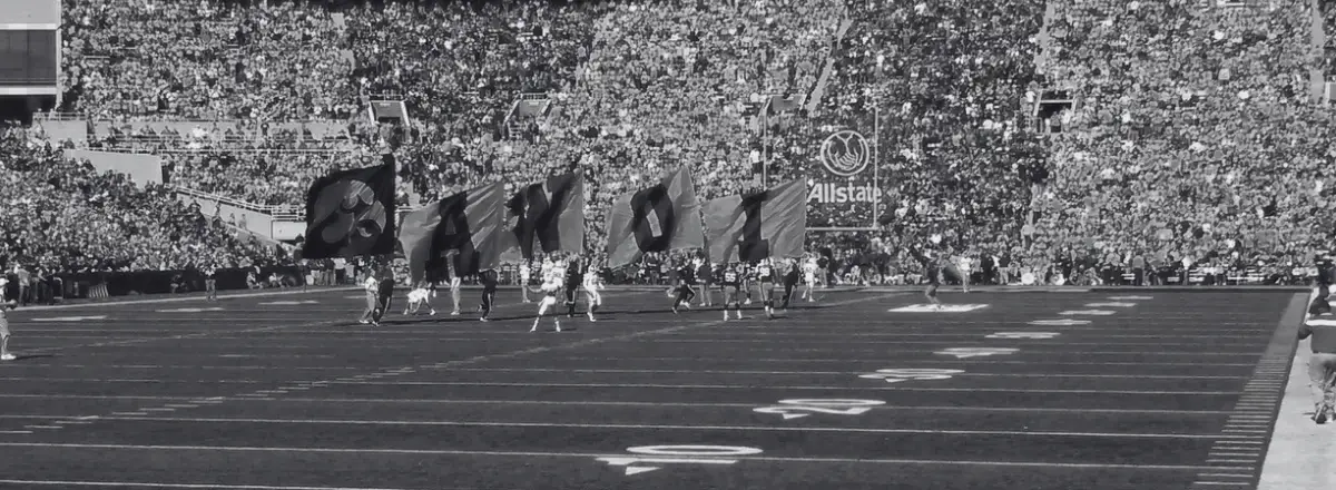 owa-Sports-Betting-Scandal