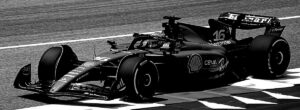 OSB Ferrari Could Surprise in Practice and Qualifying in Singapore