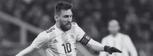 OSB Inter Miami Huge Favorites Over Nashville SC on Friday