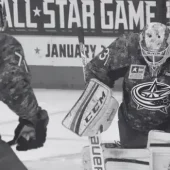 Fanatics-to-Open-Ohio-Retail-Sportsbook-Next-to-NHL