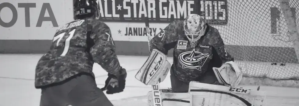 Fanatics-to-Open-Ohio-Retail-Sportsbook-Next-to-NHL