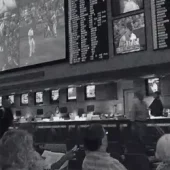 image-of-casino-and-sports-betting-hotel-in-florida