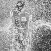 image-of-la-vuelta-winners-celebration