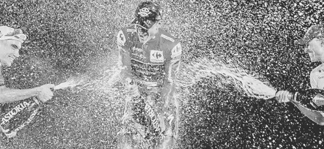 image-of-la-vuelta-winners-celebration