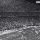 kansas-city-stadium-NFL-journey