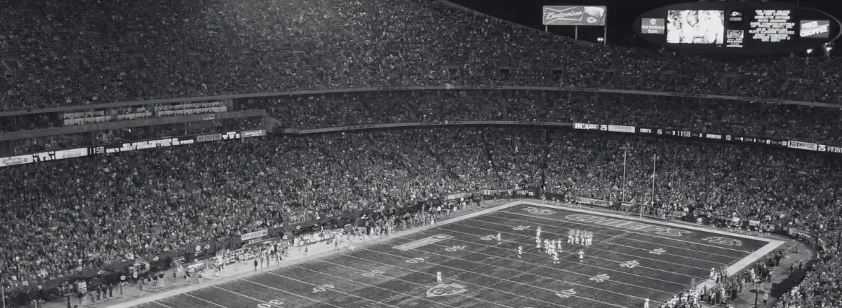 kansas-city-stadium-NFL-journey