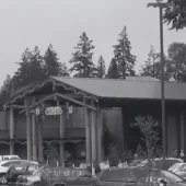 Copy-of-OSB-Thumbnail-3