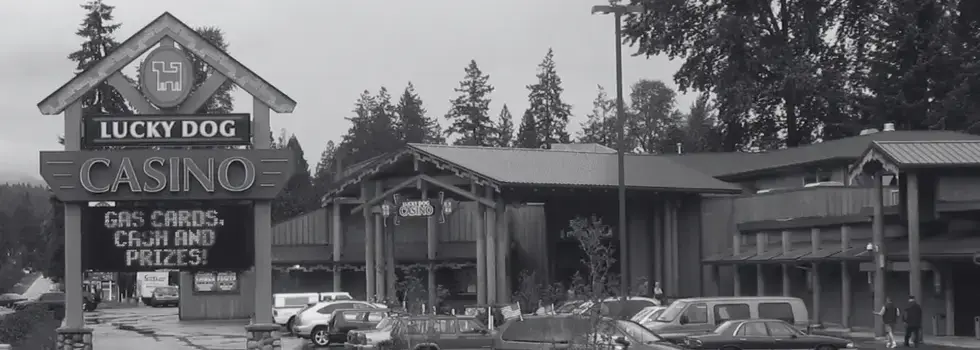 Copy-of-OSB-Thumbnail-3