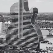 Copy-of-OSB-Thumbnail-41