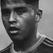 FC-Cincinnati-vs-Columbus-Crew