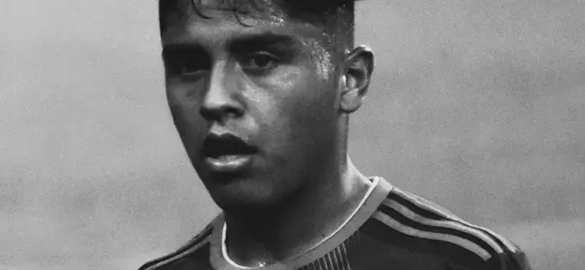 FC-Cincinnati-vs-Columbus-Crew