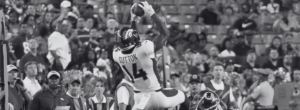 OSB Denver To Shock NFL World And Take The AFC West