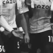 Manchester_United_v_Aston_Villa_25_September_2021_37-1-1