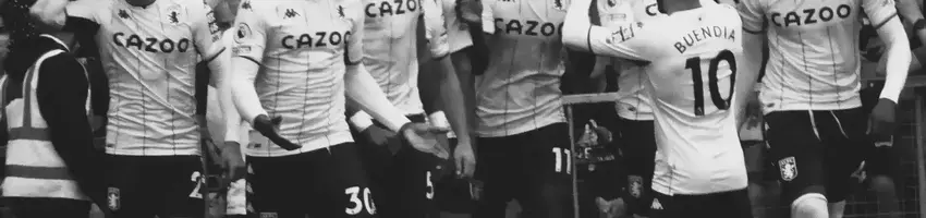 Manchester_United_v_Aston_Villa_25_September_2021_37-1-1