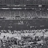 Copy-of-OSB-Thumbnail-8