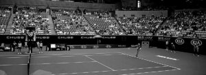 WTA Cincinnati Open betting