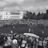 best-bets-golf-betting-picks