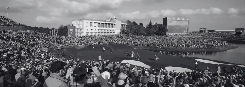 best-bets-golf-betting-picks