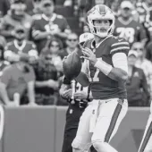 buffalo-Bill-NFL-News