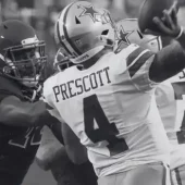 dallas-cowboys-picks-article-2024