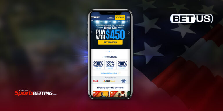 Betgrouse Casino Promo Code for UK Players — Review