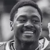 Copy-of-OSB-Thumbnail1