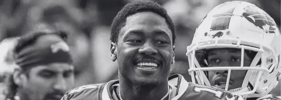 Copy-of-OSB-Thumbnail1