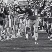 mississippi-sports-betting-news