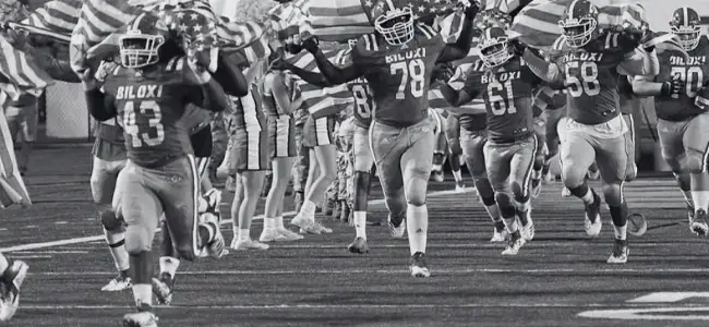 mississippi-sports-betting-news