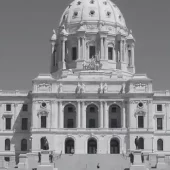 Bizarre-Arrest-Threatens-Fate-of-2024-Minnesota-Sports-Betting-Bill