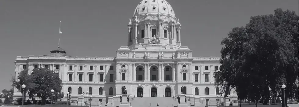 Bizarre-Arrest-Threatens-Fate-of-2024-Minnesota-Sports-Betting-Bill