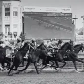 Kentucky-Derby-Betting-Records