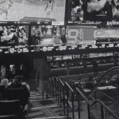 Kentucky-Sports-Betting-Could-be-Barometer-for-Rest-of-USA-Market