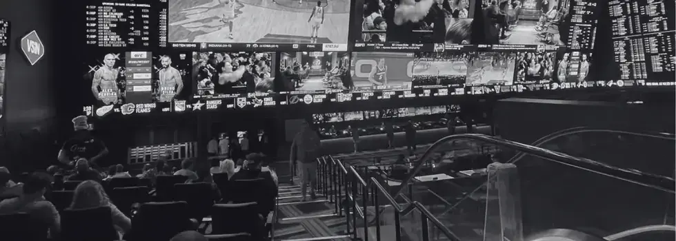 Kentucky-Sports-Betting-Could-be-Barometer-for-Rest-of-USA-Market
