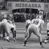 Sportsbook-CEO-Believes-Nebraska-Online-Sports-Betting-will-be-Legalized-in-2026