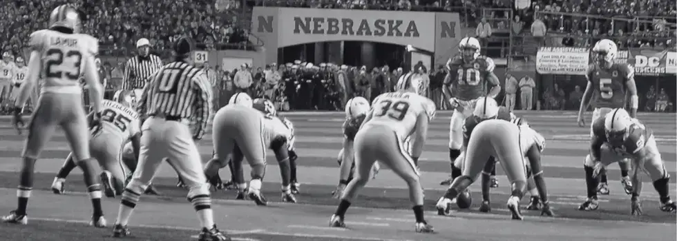 Sportsbook-CEO-Believes-Nebraska-Online-Sports-Betting-will-be-Legalized-in-2026