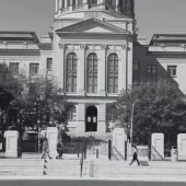 georgia-sports-betting-picks-2024